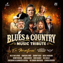 the-country-music-tribute-thumb